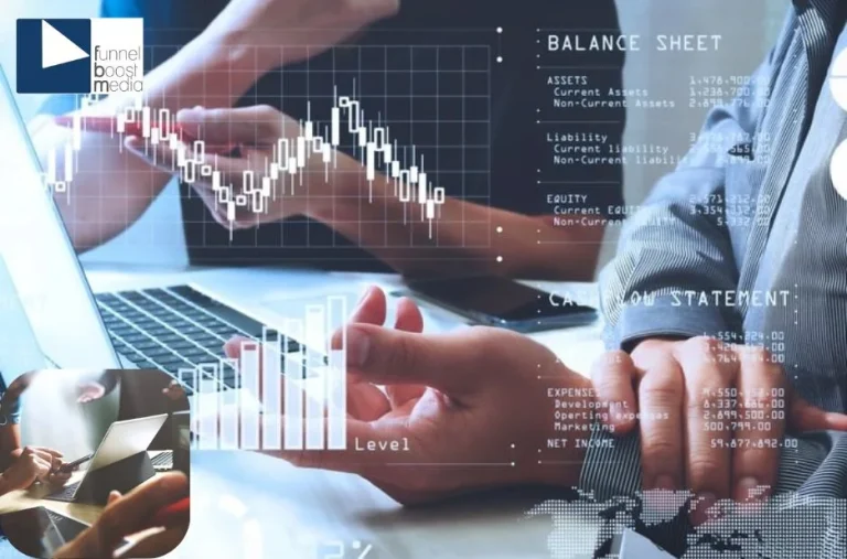 Maximize Customer Connections with Effective Contact Us Strategies for Business Growth