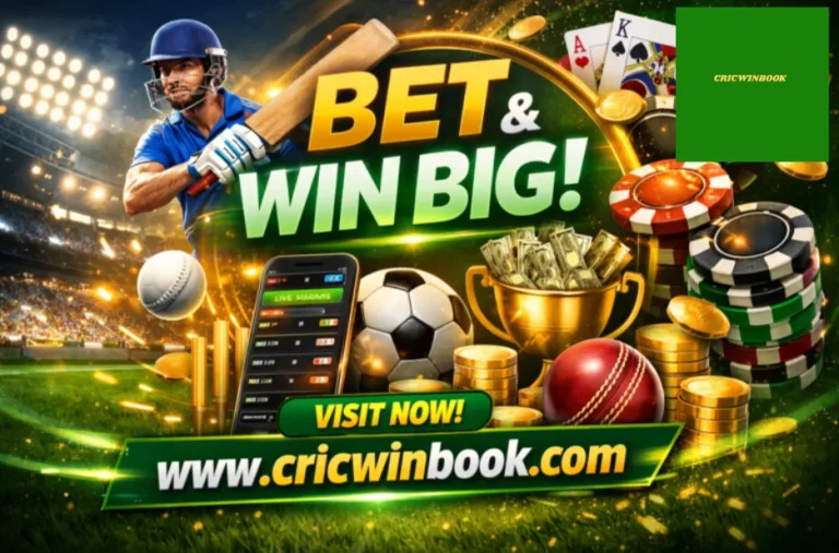 Cricket ID Guide: Easy Account Access, Features, and Betting Tips