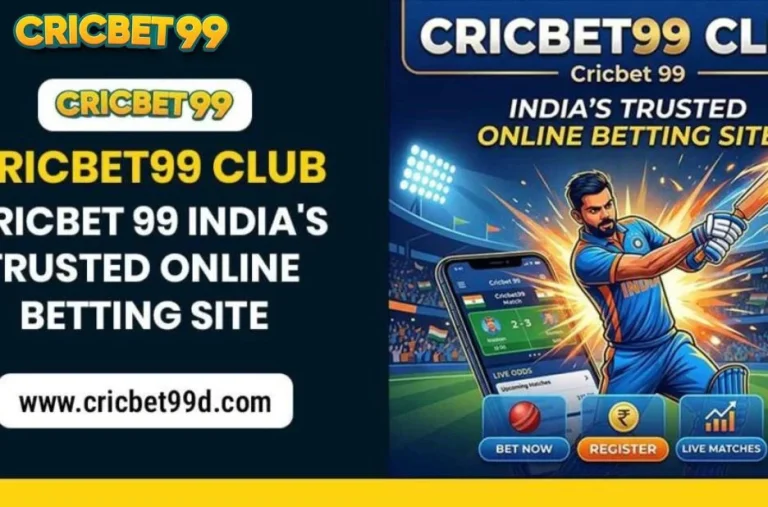 Unlock Exclusive Benefits with Cricbet99 Club Login for Seamless Access and Enhanced Gaming