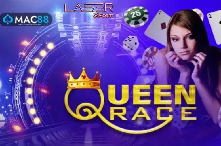 Unlock Winning Strategies with Laser247 Football Betting for Informed and Confident Wagers