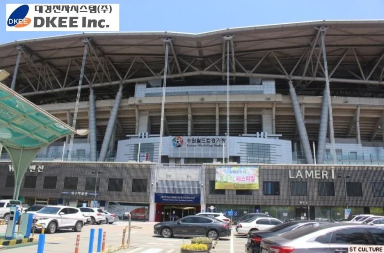 신뢰할 수 있는 고품질 차량검지기 솔루션으로 안전한 교통 관리 실현 신뢰할 수 있는 고품질 차량검지기 솔루션으로 안전한 교통 관리 실현