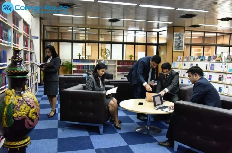 Essential Insights into CAT Eligibility Criteria for Aspiring MBA Candidates