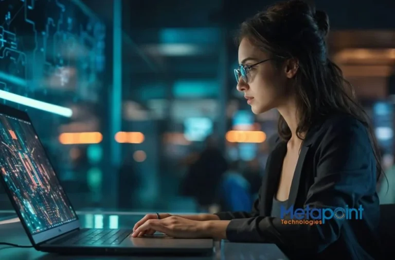 Comparing Top Firewall Management Solution Providers in India for Robust Network Security