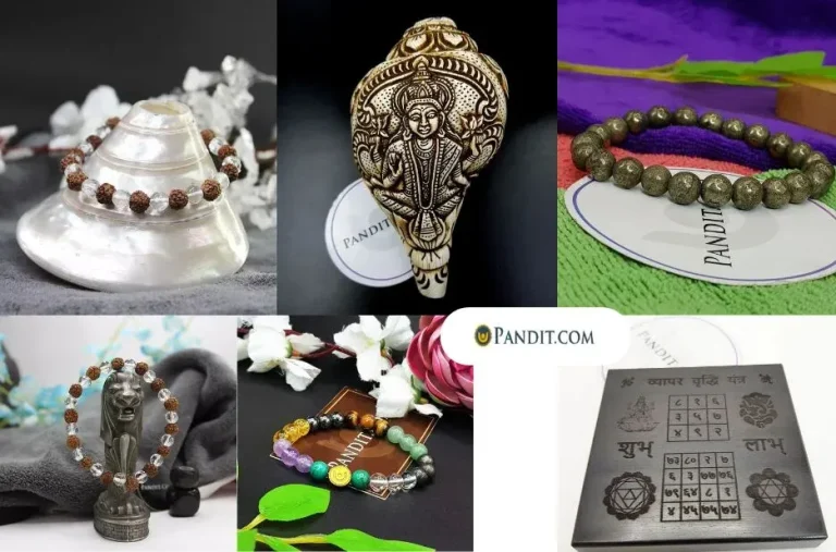 Discover the Transformative Benefits of Spiritual Healing Bracelets from Trusted Stores in India
