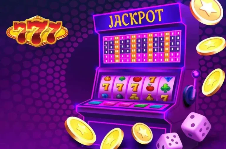 How to Fix Common Issues and Maximize Your Experience with 777 Game Win APK How to Fix Common Issues and Maximize Your Experience with 777 Game Win APK