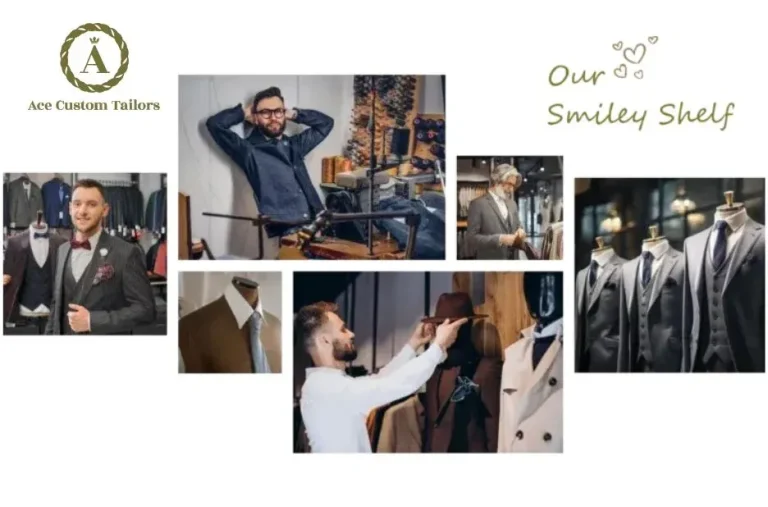 Experience Perfect Fit and Expert Craftsmanship with Top Rated Tailor Alterations in Louisville Ky USA