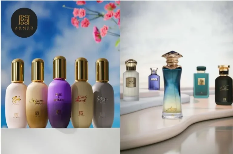 Discover Expert Tips for Choosing Long Lasting Oud Perfumes in the UK That Truly Endure