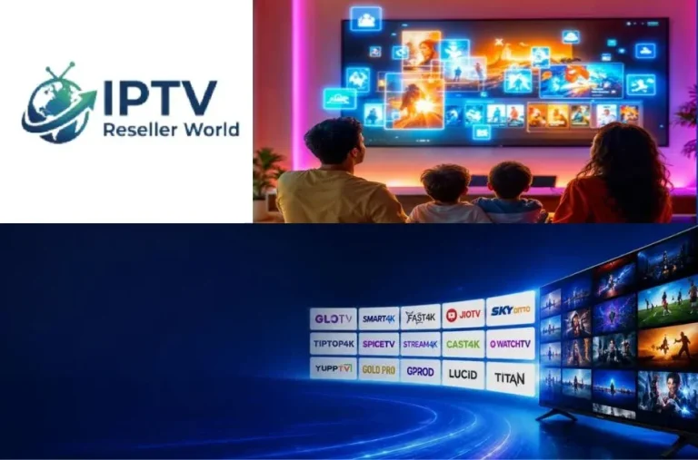 How to Navigate Competitive IPTV Reseller Costs in the USA for Maximum Profitability How to Navigate Competitive IPTV Reseller Costs in the USA for Maximum Profitability