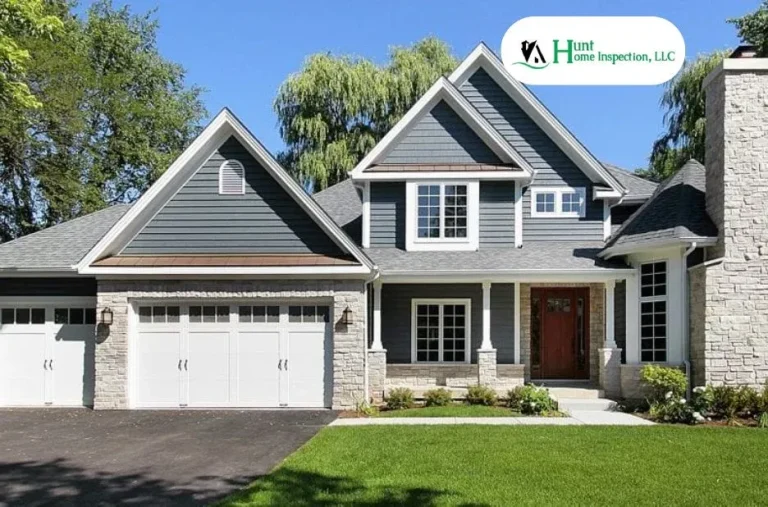 Essential Checklist for Hiring Licensed Home Inspection Professionals When Buying Real Estate in the USA