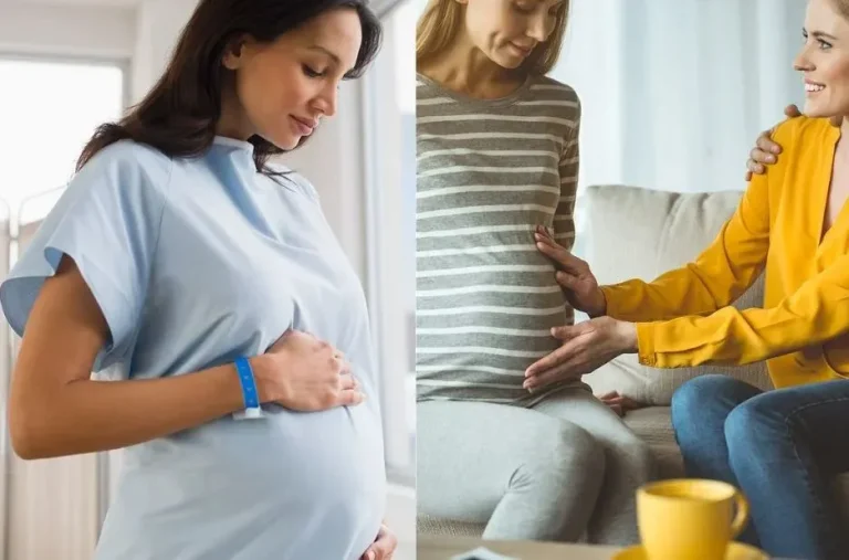 Surrogate Mother in Mexico: Benefits, Support, and the Matching Process