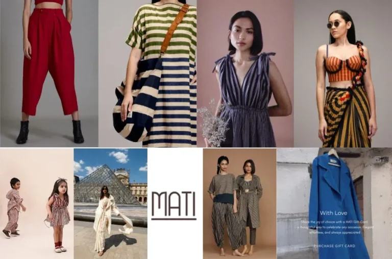 Flambe Fashions Guide to Finding the Best Luxury Dresses in India
