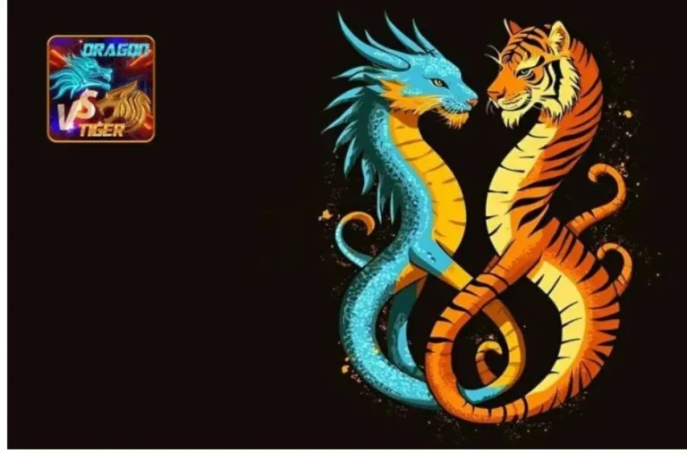 Dragon Tiger Casino Guest Post: Building Trust Through Quality Gaming