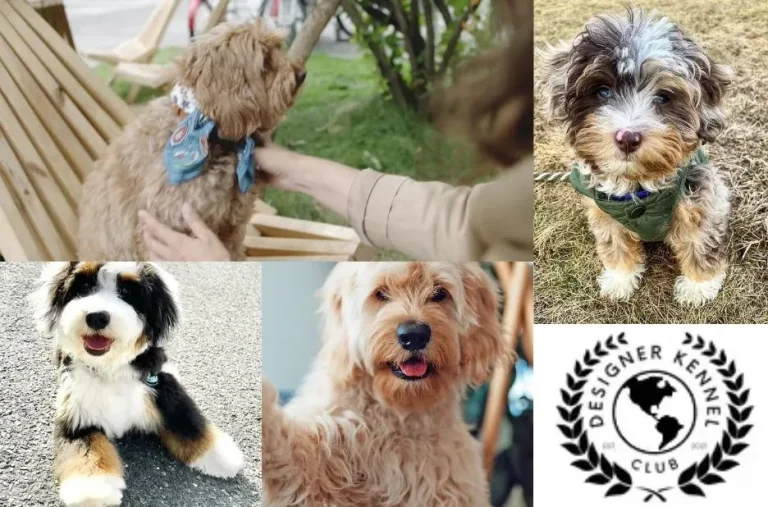 How to Register Your Puppy: Practical Step-by-Step Guide