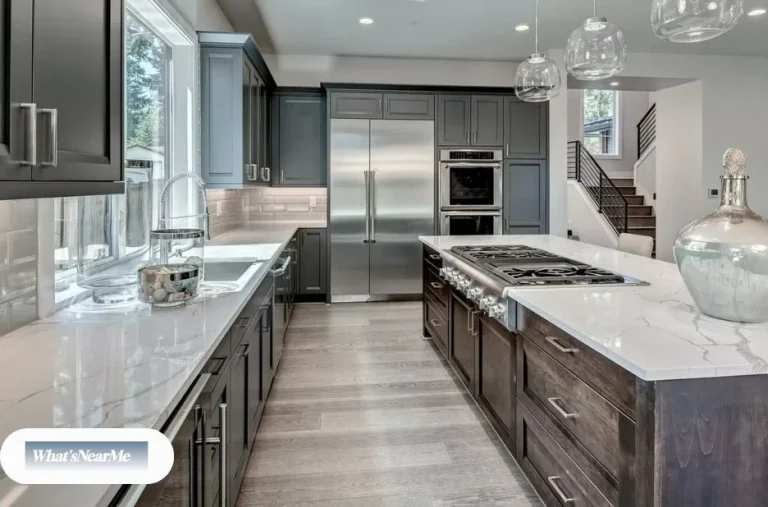 Trusted Experts for Exceptional Kitchen Remodels in Houston TX Delivering Lasting Quality Trusted Experts for Exceptional Kitchen Remodels in Houston TX Delivering Lasting Quality