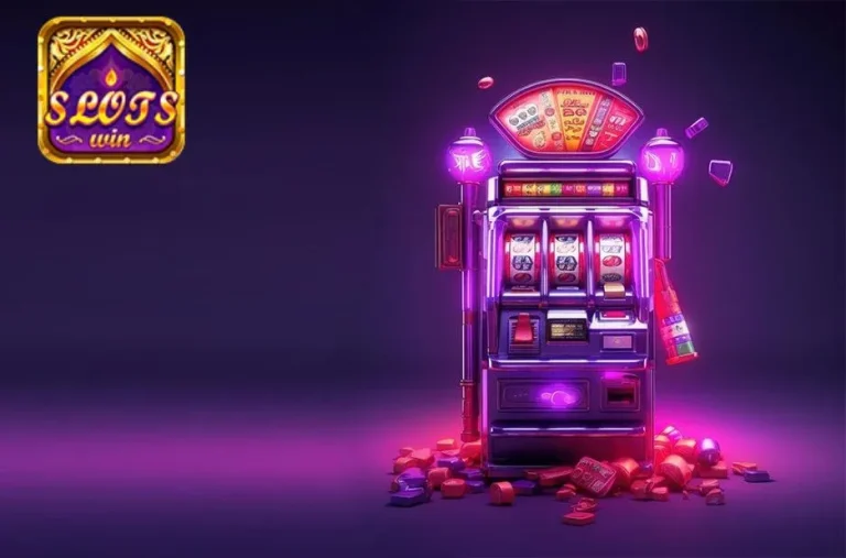 Discover How Slot Wim Enhances Your Online Gaming Experience with Top Benefits