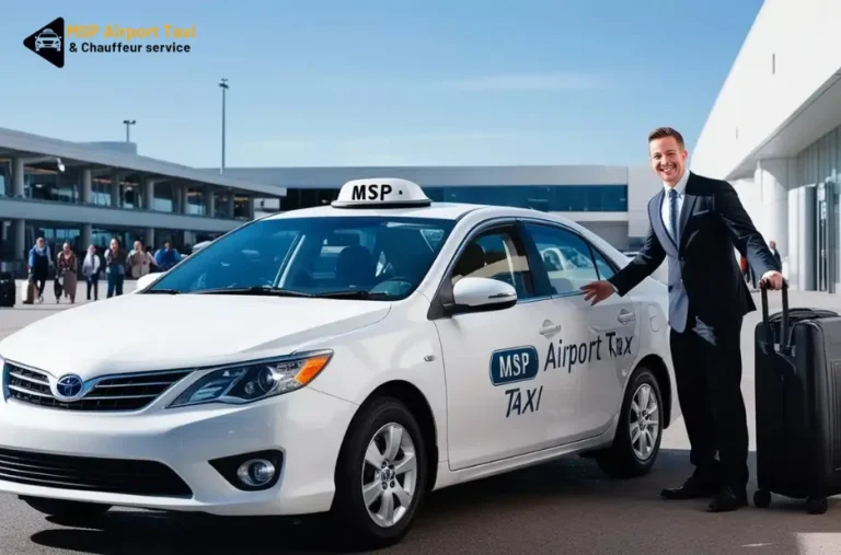 Top SUV and Town Car Transportation Services in Minneapolis for Group and Corporate Travel Top SUV and Town Car Transportation Services in Minneapolis for Group and Corporate Travel