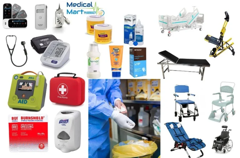 Discover How Reliable Diagnostic Tool Suppliers in Dubai Enhance Healthcare Accuracy and Efficiency Discover How Reliable Diagnostic Tool Suppliers in Dubai Enhance Healthcare Accuracy and Efficiency