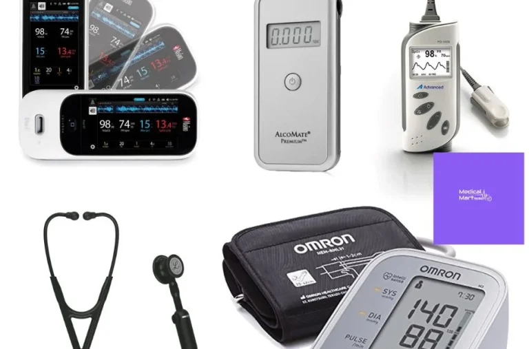 Essential Checklist for Choosing the Top Mobility Aid Companies in the UAE for Quality Support Essential Checklist for Choosing the Top Mobility Aid Companies in the UAE for Quality Support