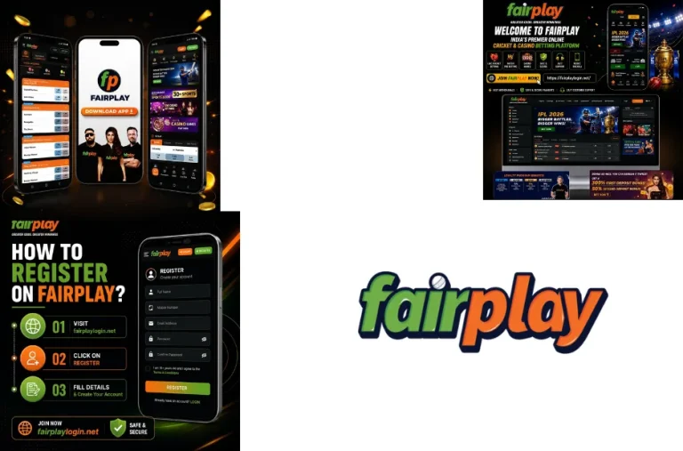 How to Troubleshoot Common Access Issues and Maximize Benefits on My Fairplay How to Troubleshoot Common Access Issues and Maximize Benefits on My Fairplay