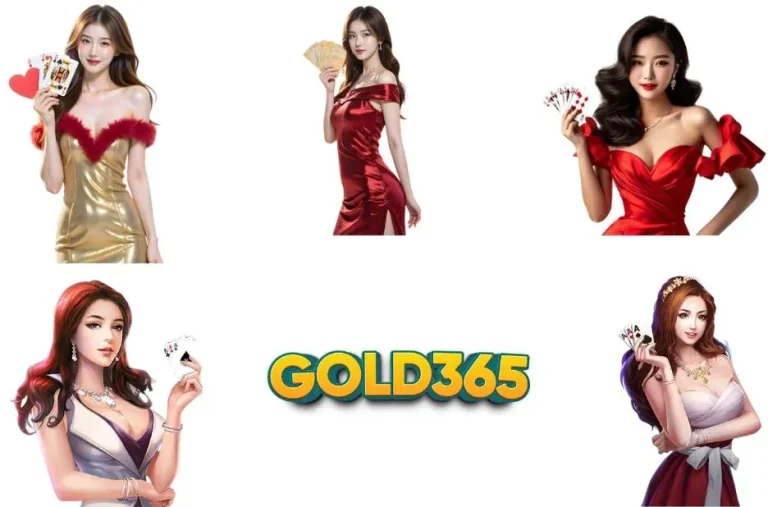How Gold365 Solves Common Online Gaming Issues for a Seamless Betting Experience How Gold365 Solves Common Online Gaming Issues for a Seamless Betting Experience