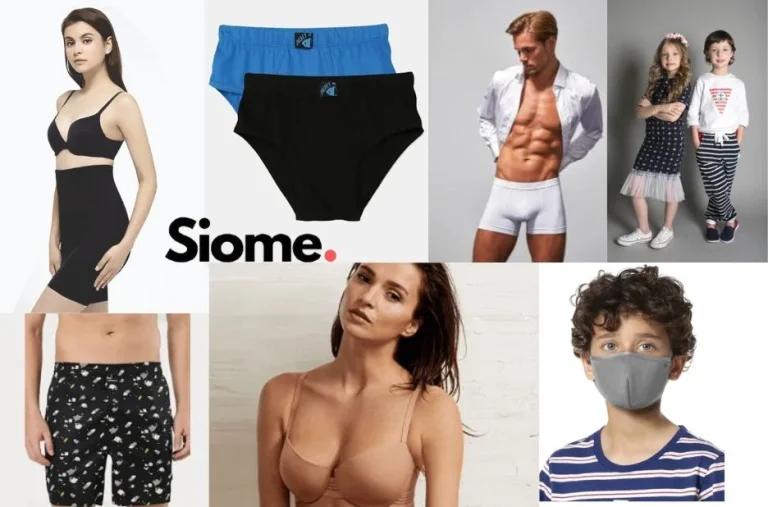 Trouble Finding Comfortable Men’s Underwear Online in India? Here’s How to Choose the Best Fit and Fabric