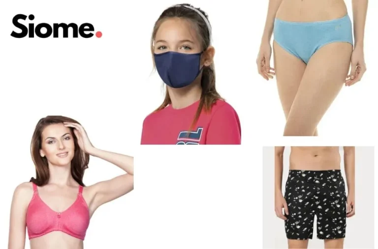 Solving Common Fit Issues with Hipster Panties in India for Ultimate Comfort and Style