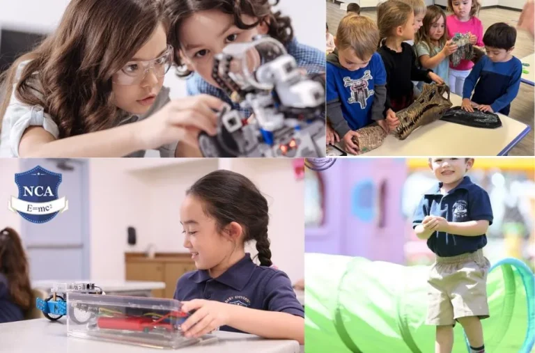 Comparing Affordable Private School Art Programs in Las Vegas: Quality and Cost Insights