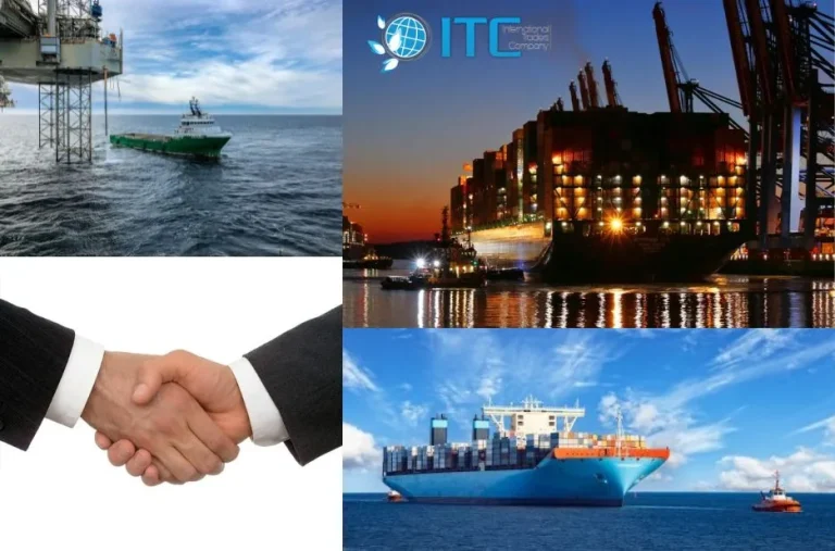 Trusted Ammonium Sulphate Suppliers in Egypt Delivering High-Quality Bulk Solutions for Industry and Agriculture