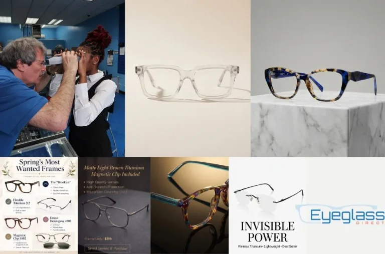 How to Choose the Best Mens Optical Frame Collections for Everyday Style and Comfort How to Choose the Best Mens Optical Frame Collections for Everyday Style and Comfort