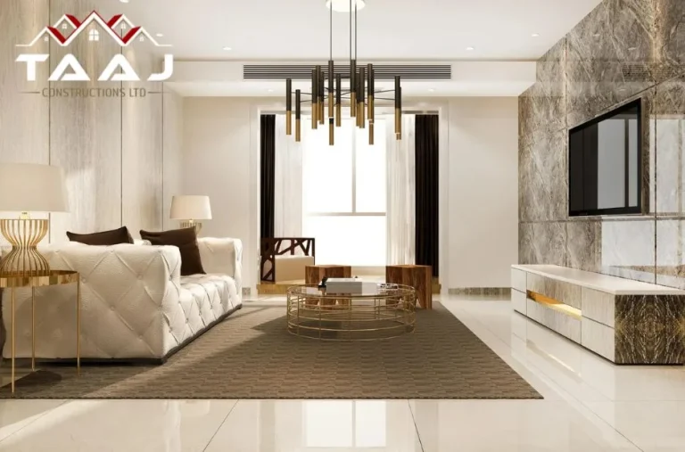 How to Choose the Right House Renovation Contractor to Avoid Costly Renovation Mistakes