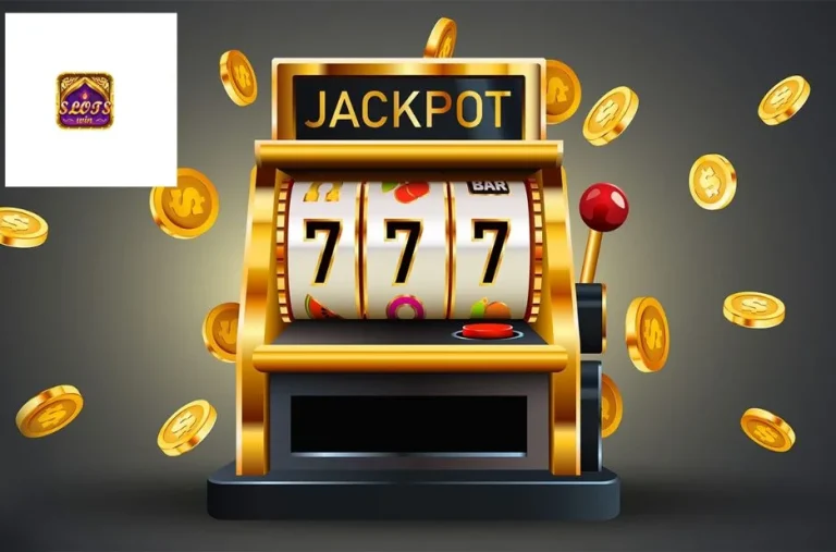 Mastering Slots Win Strategies: A Practical Guide to Boost Your Casino Success