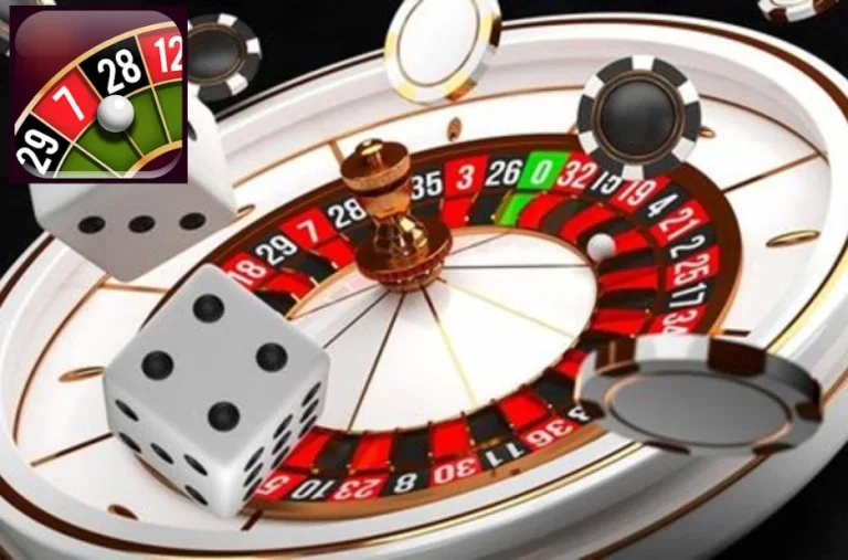 Discover the Excitement and Strategy Behind Ruleta Game on RuletaGame.com