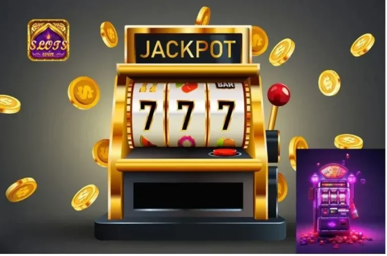 Slotswin Casino No Deposit Bonus for Indian Players: Exclusive Guest Post Guide