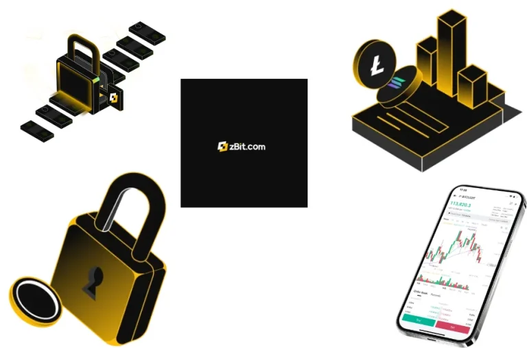 How to Choose the Best Cryptocurrency Trading Platforms for Secure and Efficient Investing