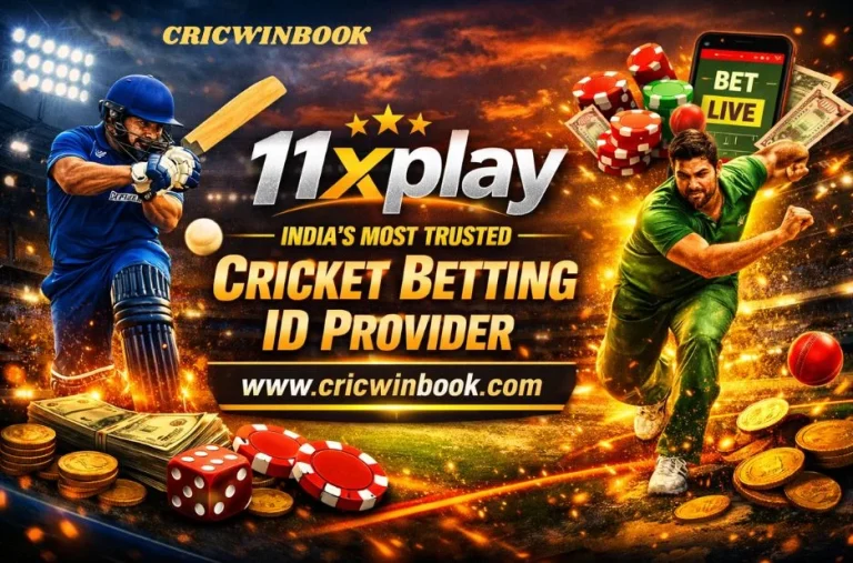 Discover Cricwin Betting: Your Trusted Hub for Secure and Exciting Sports Wagering Experiences Discover Cricwin Betting: Your Trusted Hub for Secure and Exciting Sports Wagering Experiences
