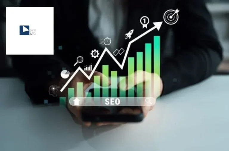 Comparing Top Marketing Companies for Dental Practices to Maximize Patient Growth and ROI