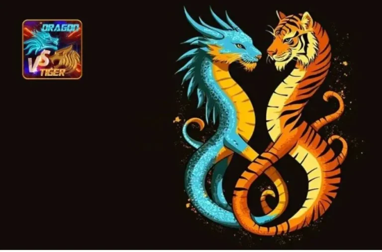 Dragon Tiger Live Casino: How to Choose the Right Guest Post Partners