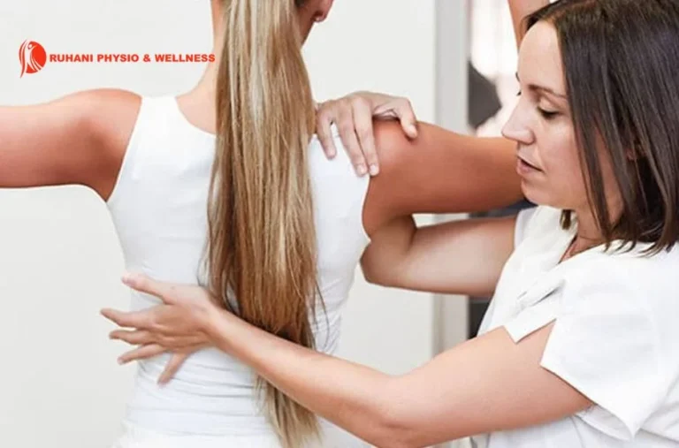 Comparing Top Chiropractic Care Options to Find the Best Chiropractor in Caledon