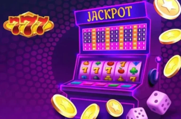 777 Games Betting Game in India: Guest Post Checklist for Smart Play