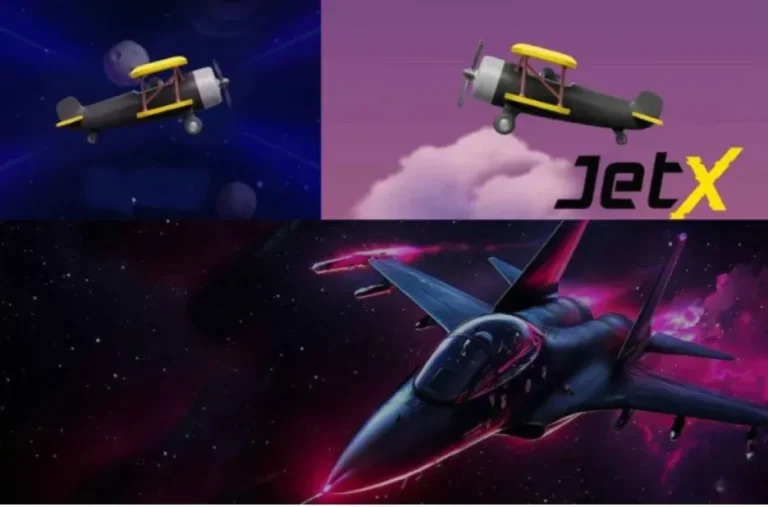Checklist for Playing JetX Games Online in India: Tips and Smooth Signup Guide