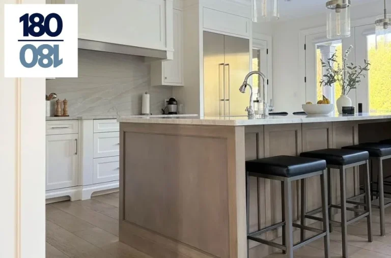 Experience Unmatched Craftsmanship with Trusted Professional Painters in Waterloo Experience Unmatched Craftsmanship with Trusted Professional Painters in Waterloo