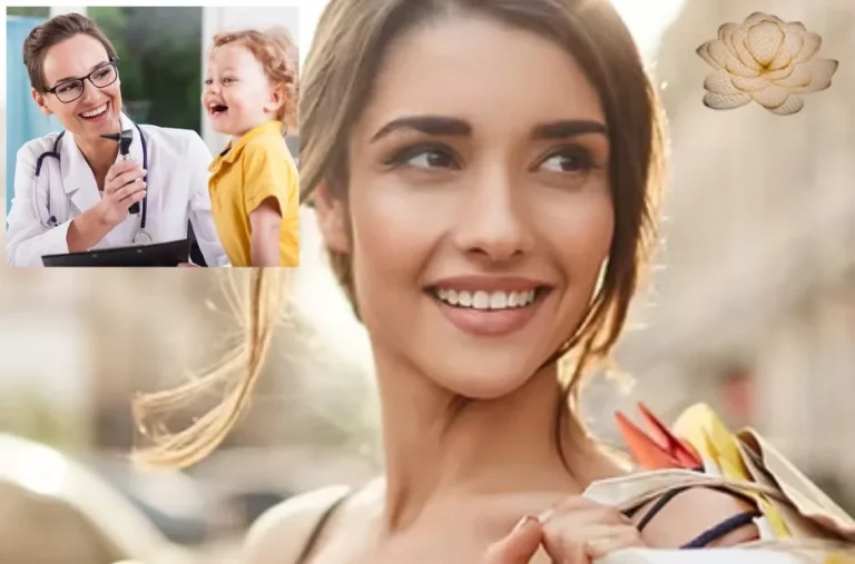 Experience Radiant Skin with Bela MD Facial Treatment at Lotus in Queensway Medical Center