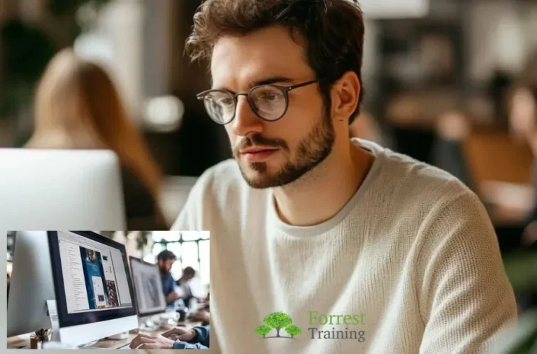 Elevate Your Skills with Trusted Microsoft 365 Courses from Forrest Training Elevate Your Skills with Trusted Microsoft 365 Courses from Forrest Training
