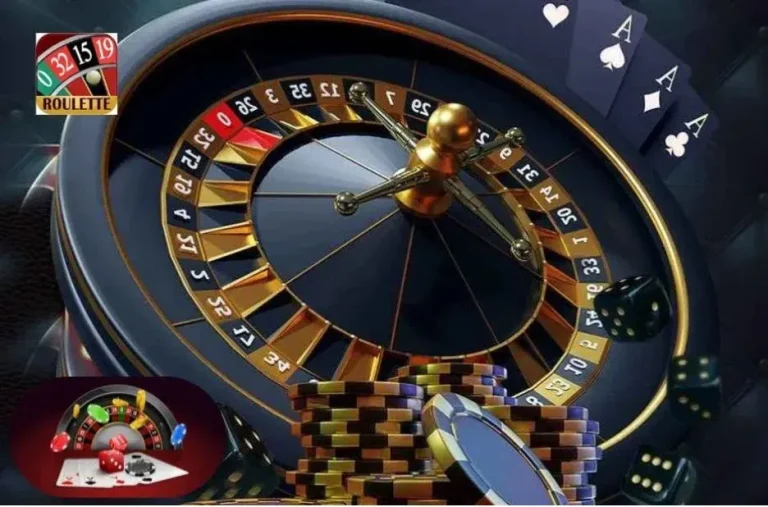 How to Play Roulette Online Safely and Enjoy Real-Time Gameplay