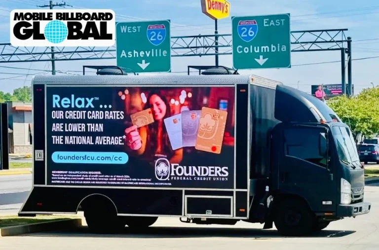 Discover Premium LED Billboard Trucks to Elevate Your Mobile Advertising with Mobile Billboard Global Discover Premium LED Billboard Trucks to Elevate Your Mobile Advertising with Mobile Billboard Global