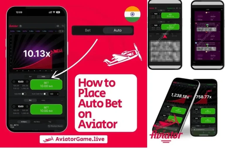 How to Overcome Common Challenges and Win Big on Aviator Game Online
