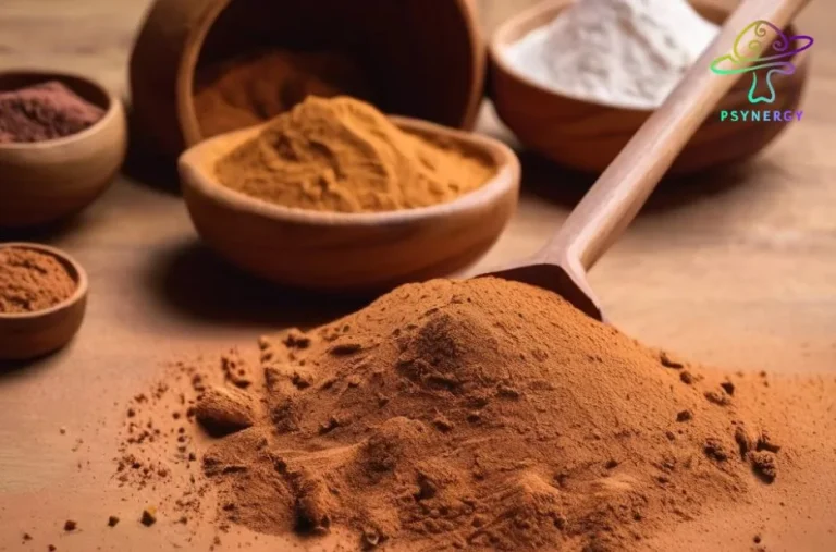 Mushroom Supplement Subscription Online for Consistent Health and Wellness Benefits