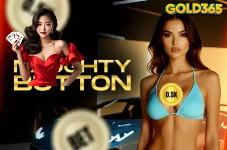 Unlock Premium Gaming and Secure Access on Gold365.win: Your Ultimate Online Platform Guide