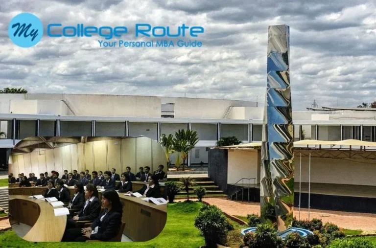 Essential Checklist to Choose the Best MBA Colleges in Delhi for Your Career Growth Essential Checklist to Choose the Best MBA Colleges in Delhi for Your Career Growth
