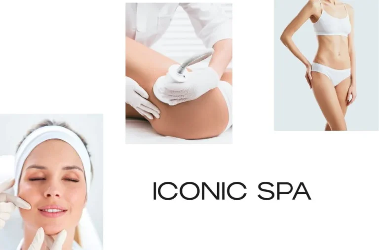 Experience Personalized Body Contouring Treatments in Mooresville for a Confident New You